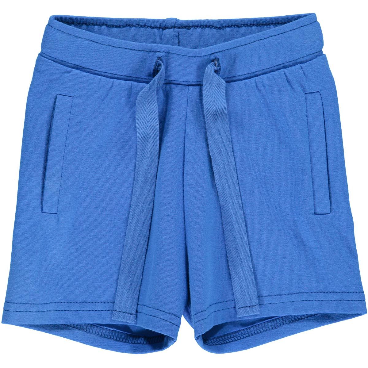 Shorts blau Fred s World