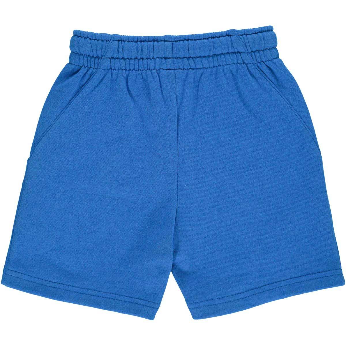 Shorts blau Fred s World