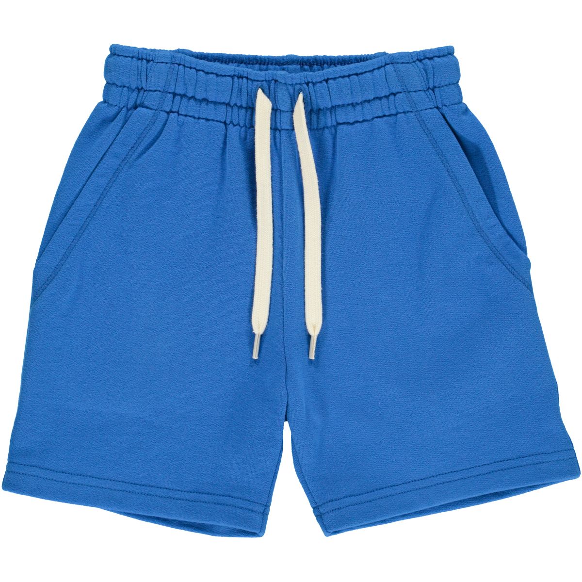 Shorts blau Fred s World