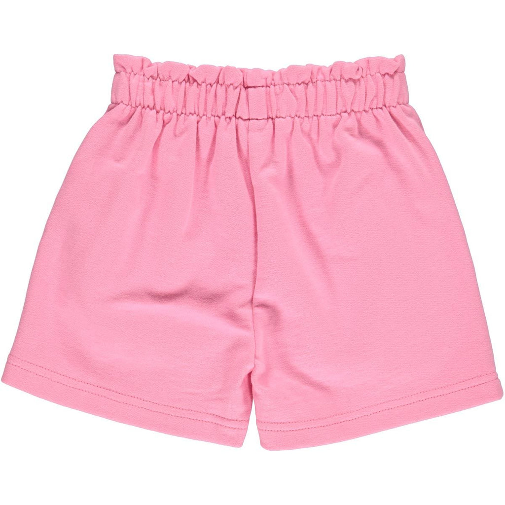 Shorts pink Fred s World