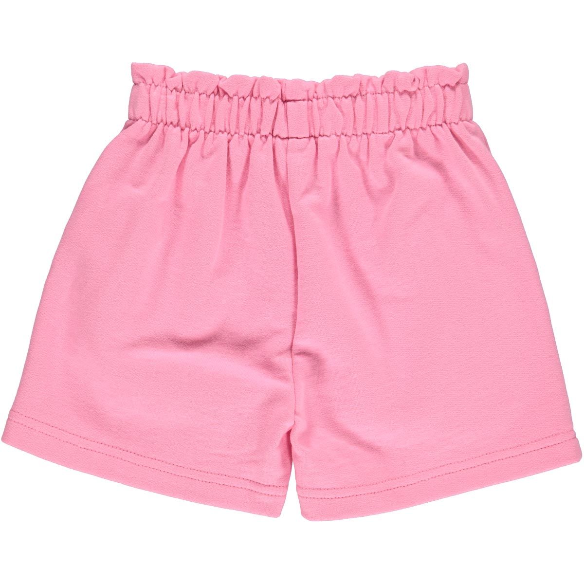 Shorts pink Fred s World