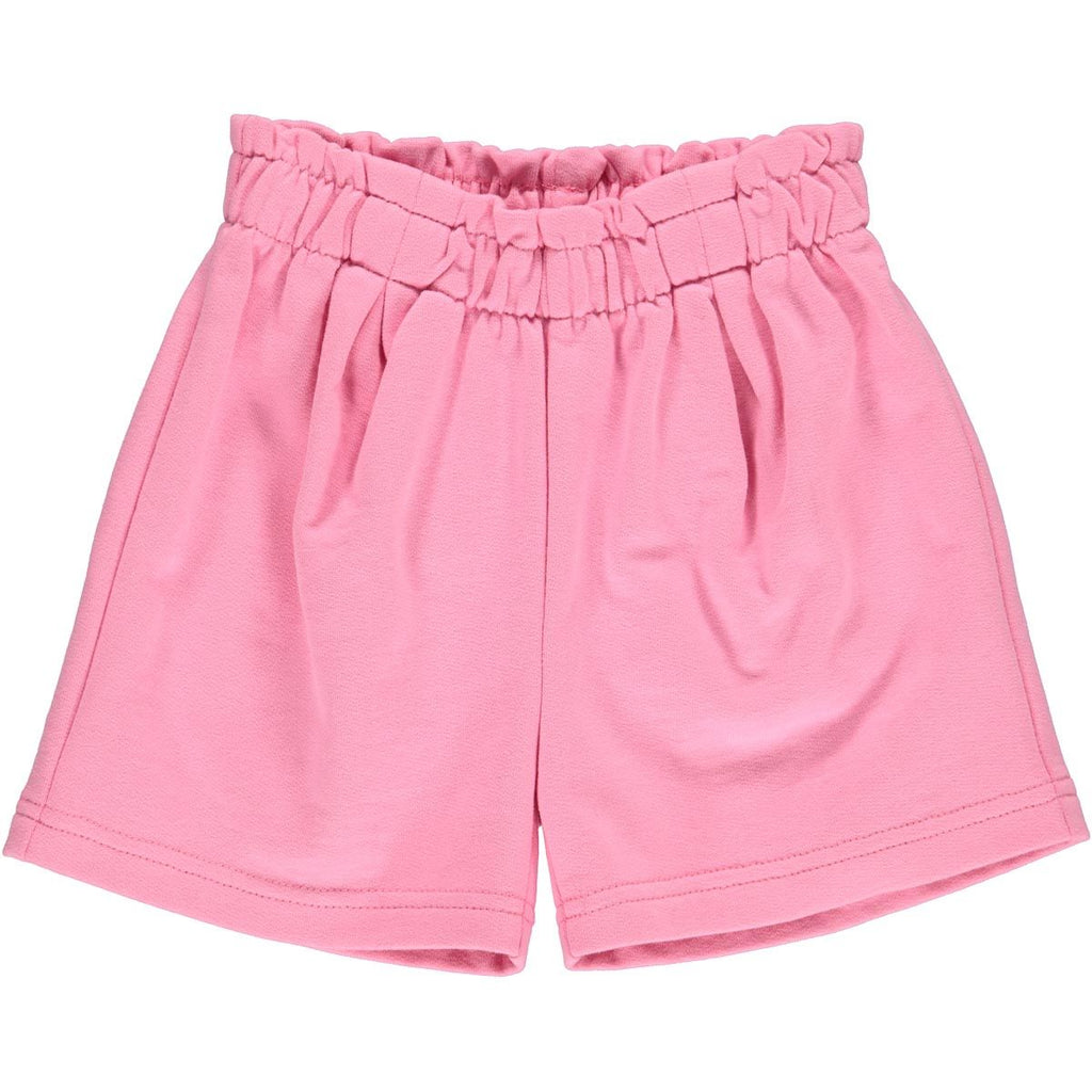 Shorts pink Fred s World