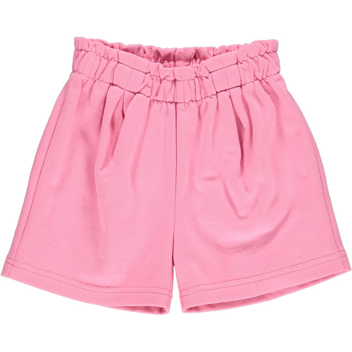 Shorts pink Fred s World