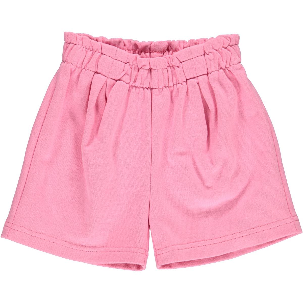 Shorts pink Fred s World