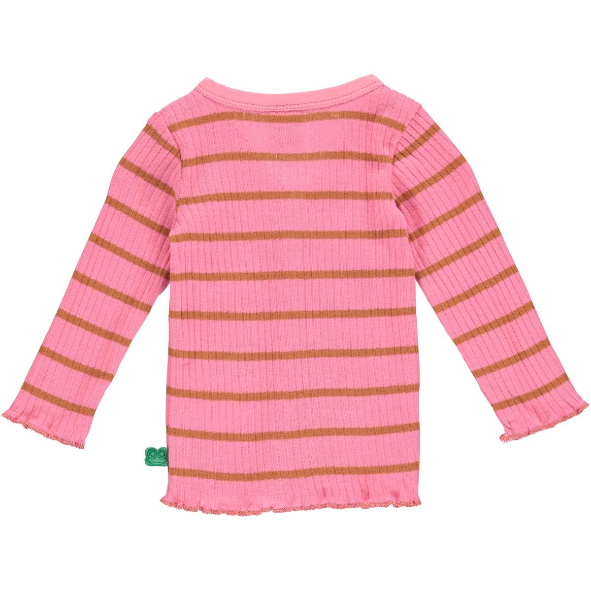 Jacke gestreift Fred s World