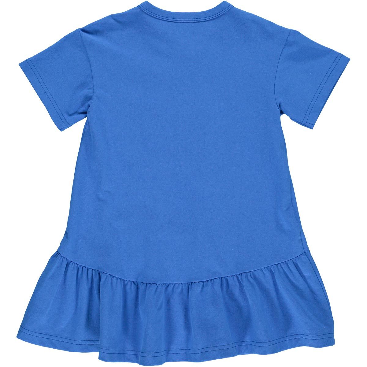 Kleid Wetter Fred s World