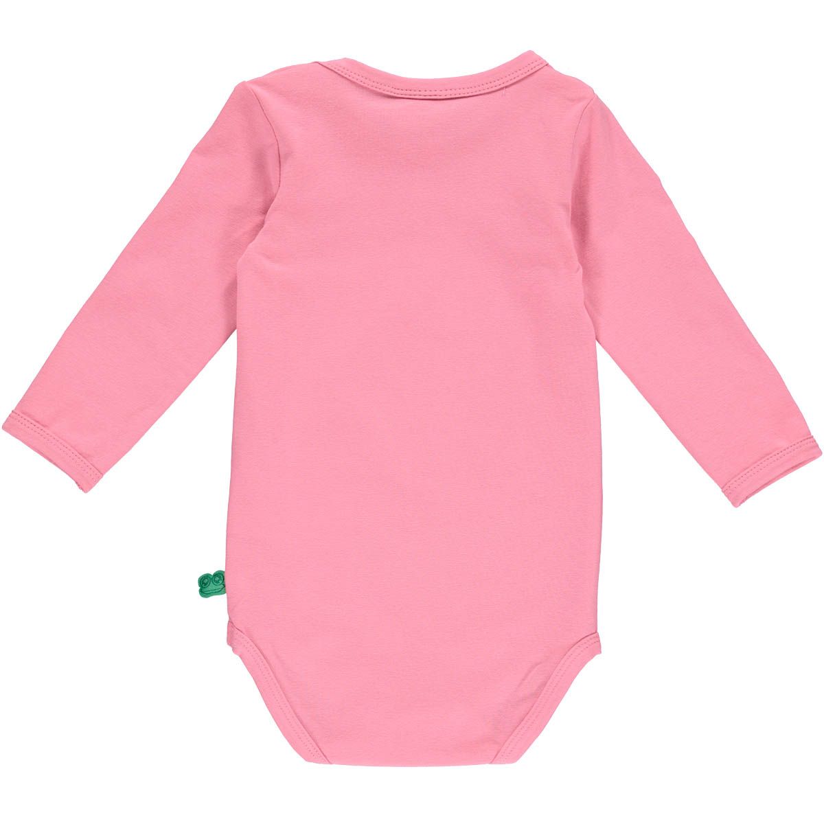 Body uni rosa Fred s World