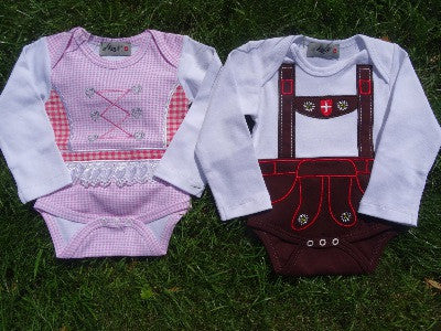 Dinrdel  schweiz  body  kinderkleider