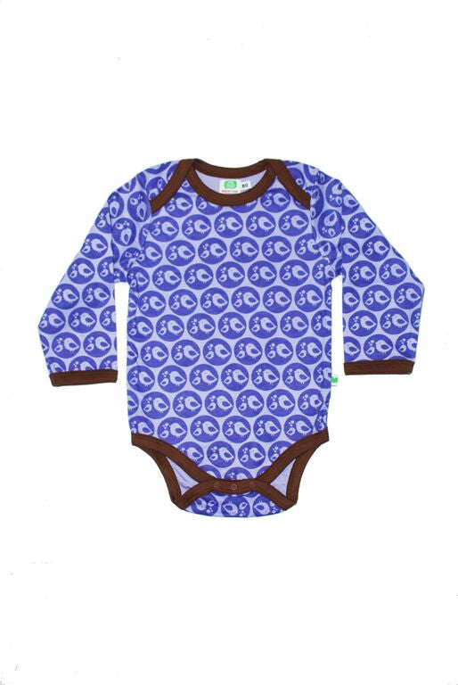Body Sture und Lisa Bio Baumwolle Geschenk