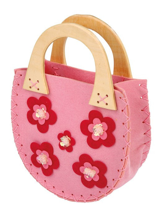 Tasche