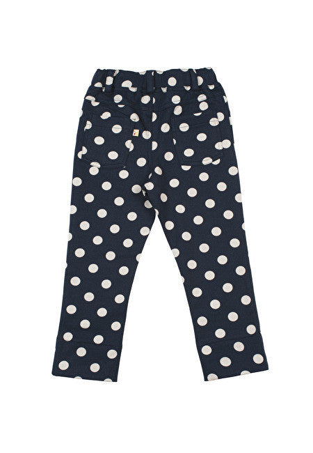 Jeggings von Frugi