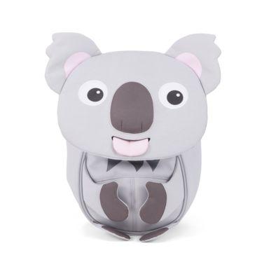 Rucksäcke Tiere ab 1 bis 4 Jahren.