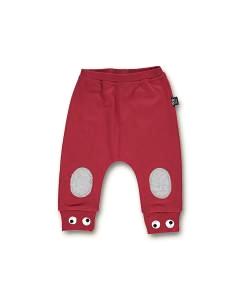 Baby- Hose rot  von Ubang