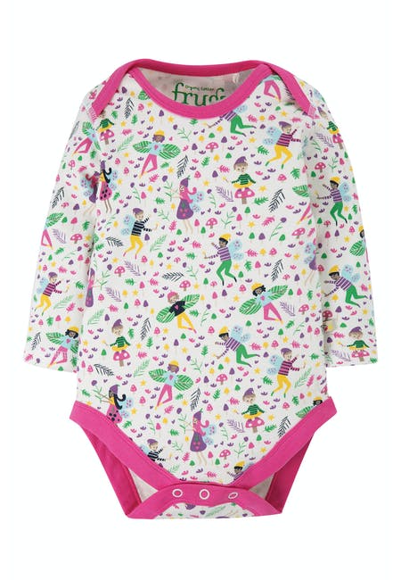 Body Märchen von Frugi