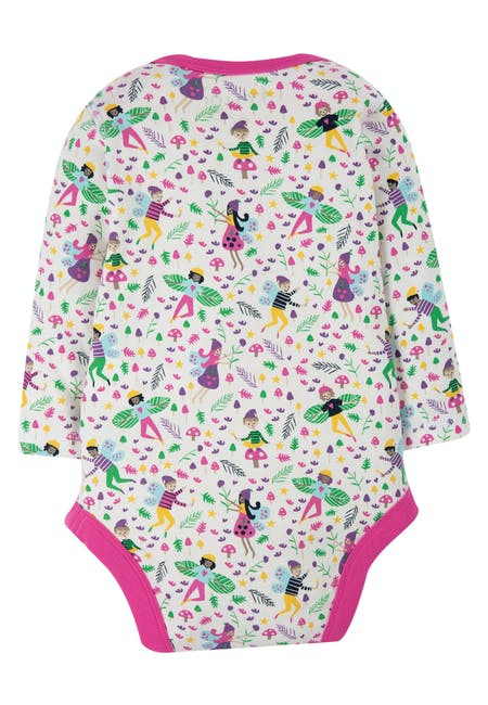 Body Märchen von Frugi