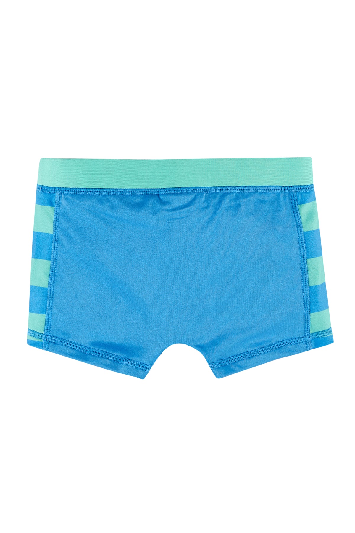 Badehose Haifische von Frugi