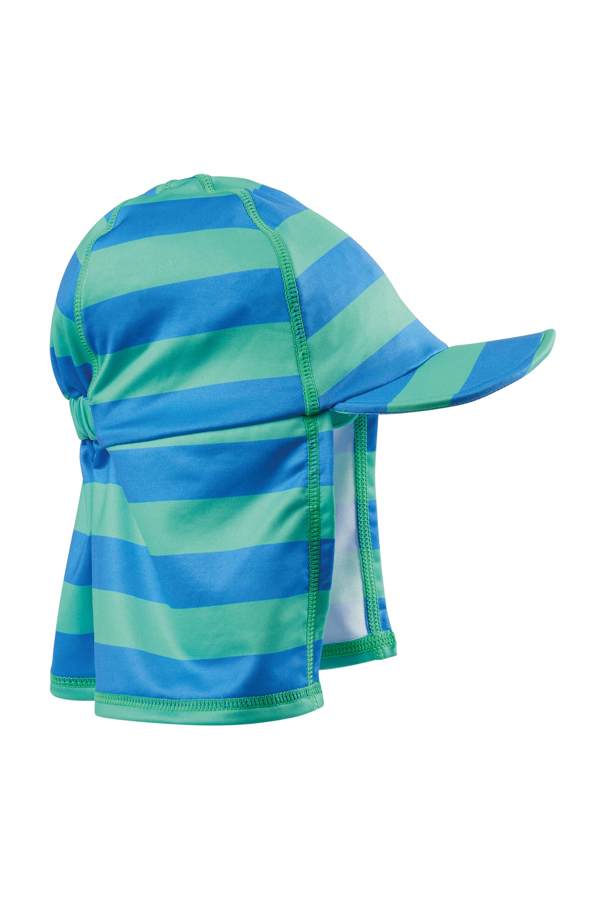 Bademütze  UPF 50+ von Frugi