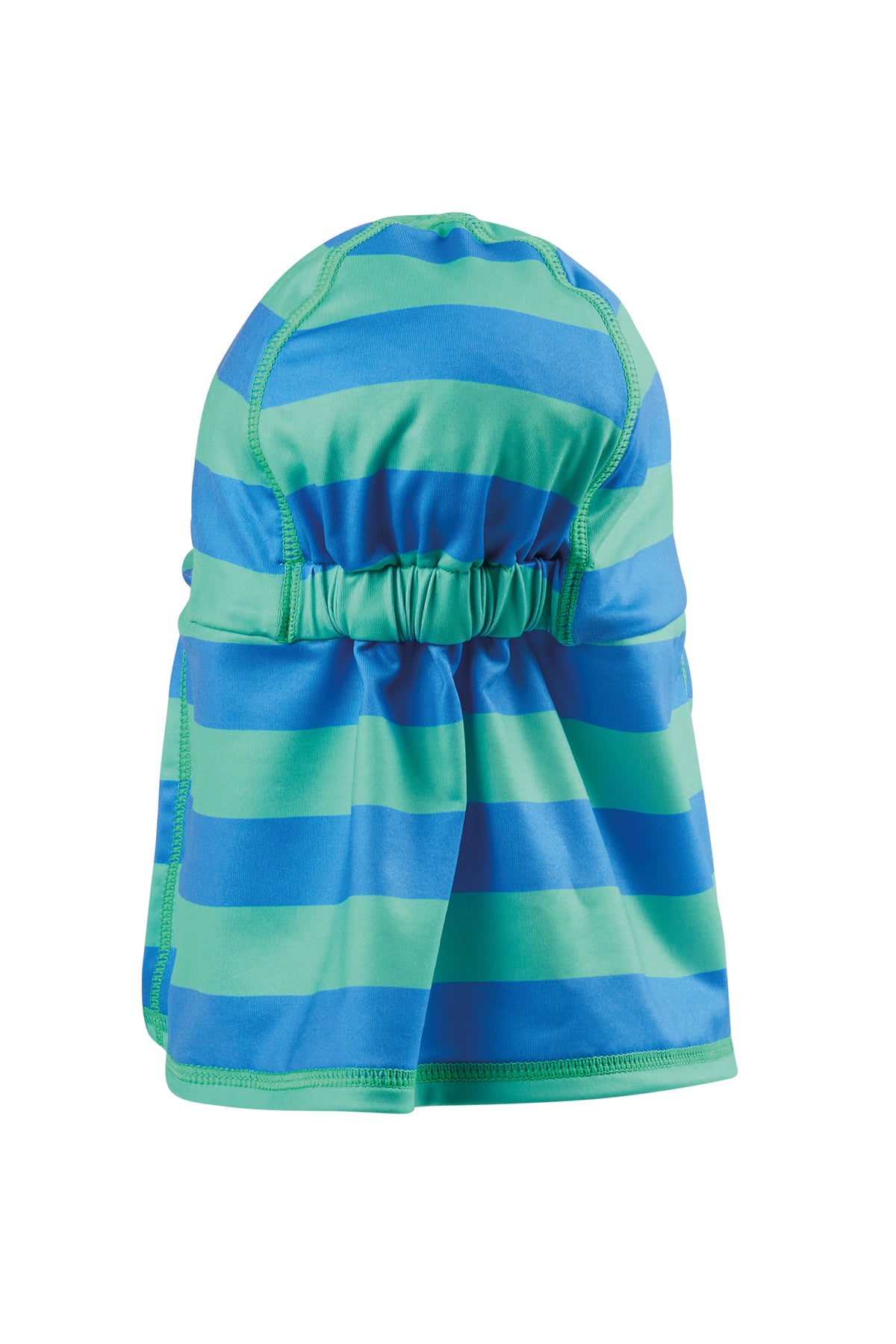 Bademütze  UPF 50+ von Frugi