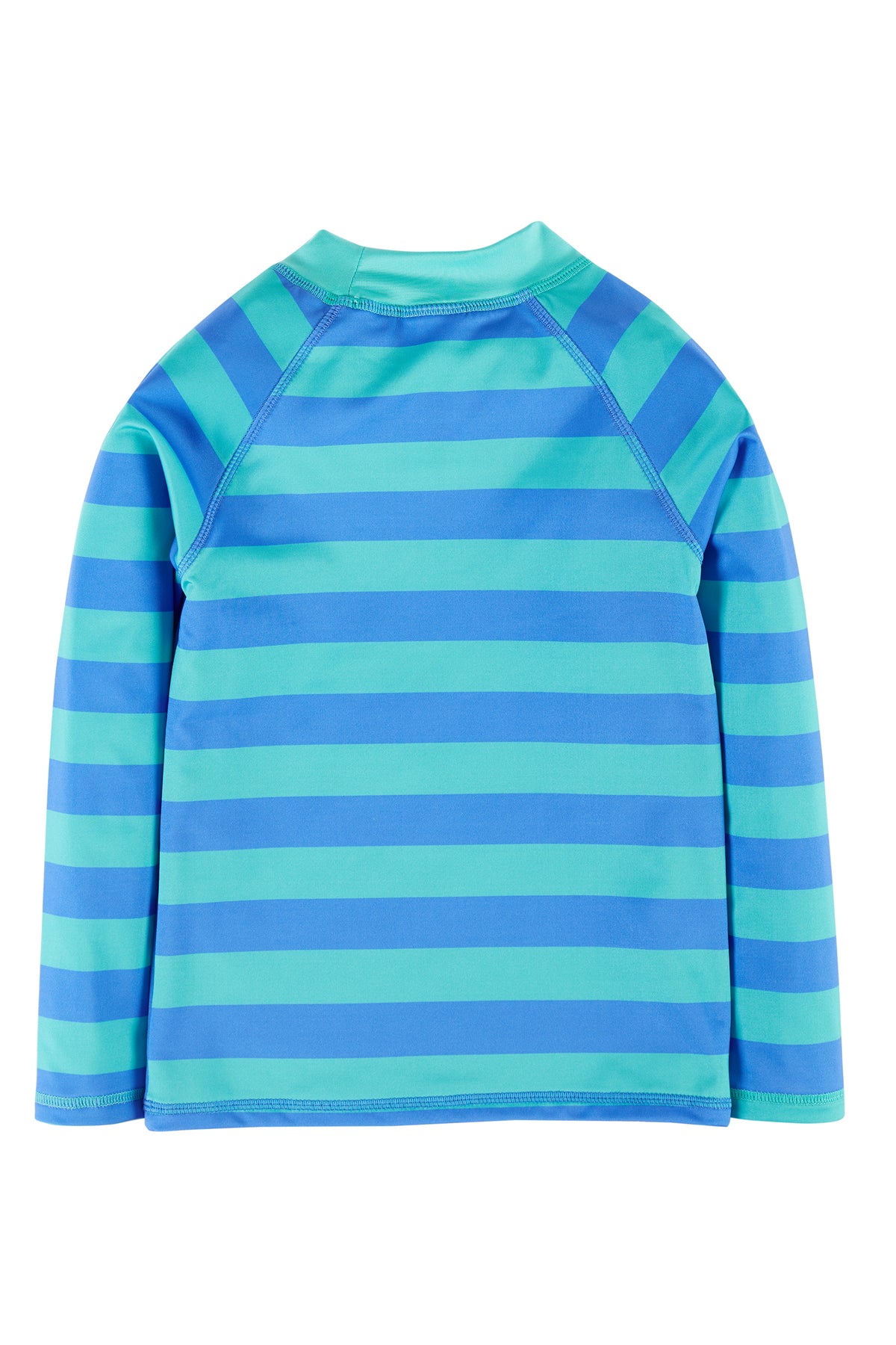 Bade-Shirt  Haifische( 18 Monate, 5 und 6 Jahre) von Frugi