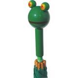 Rengenschirm von vilac Frosch