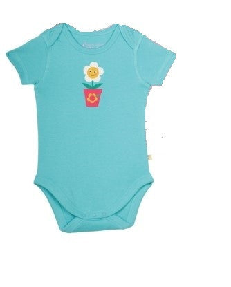 Bio Baumwoll Body Frugi Online Shop Schweiz
