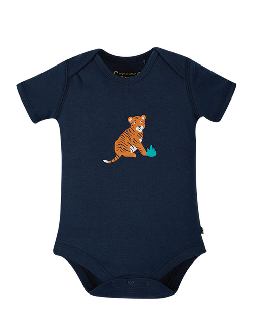 Body Tiere Frugi