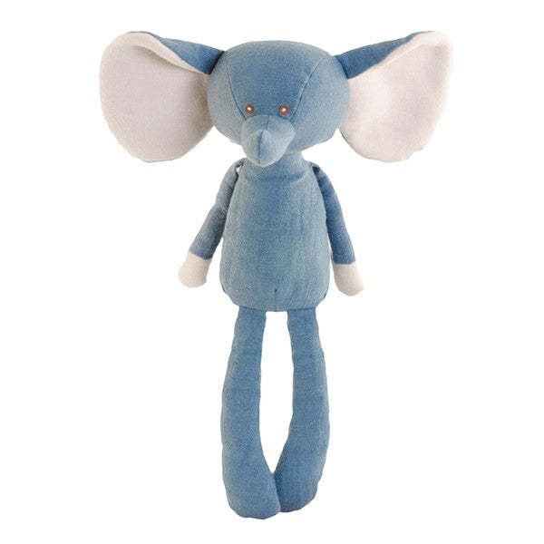 Elefant von Bukowski