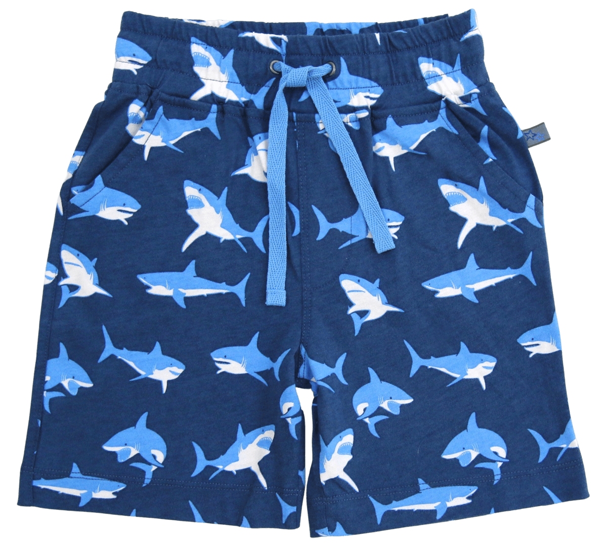 Shorts Haidruck von Enfant Terrible