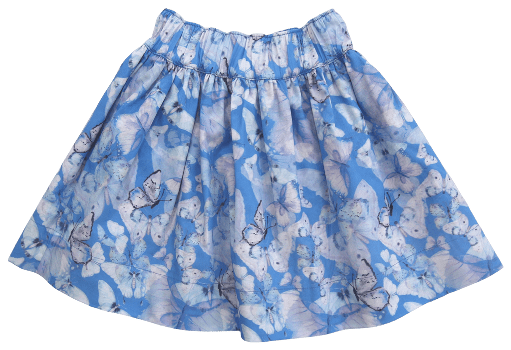 Wenderock von Enfant Terrible