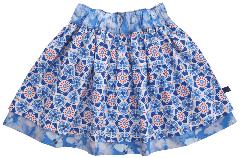 Wenderock von Enfant Terrible