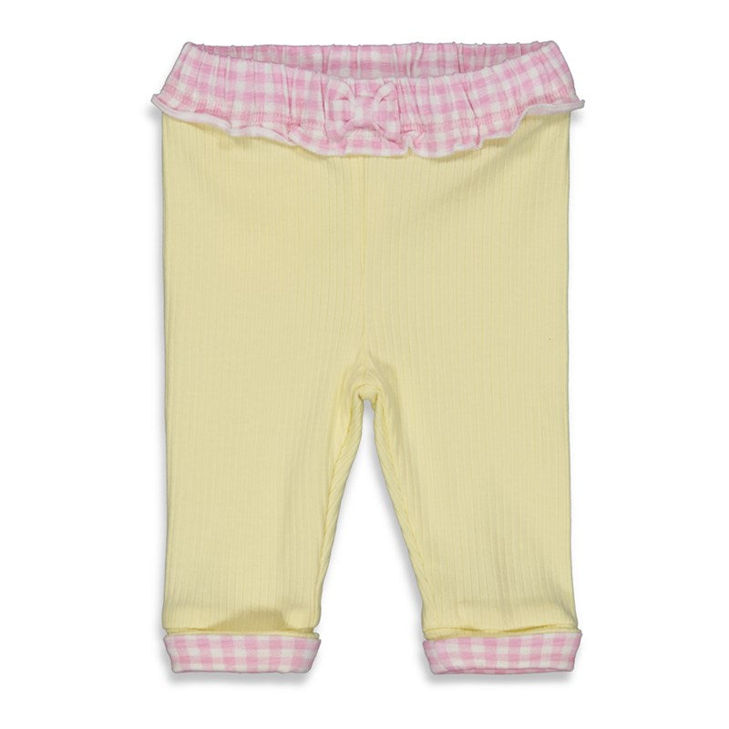 Hose von Feetje Neugeboren bis 18 Monate