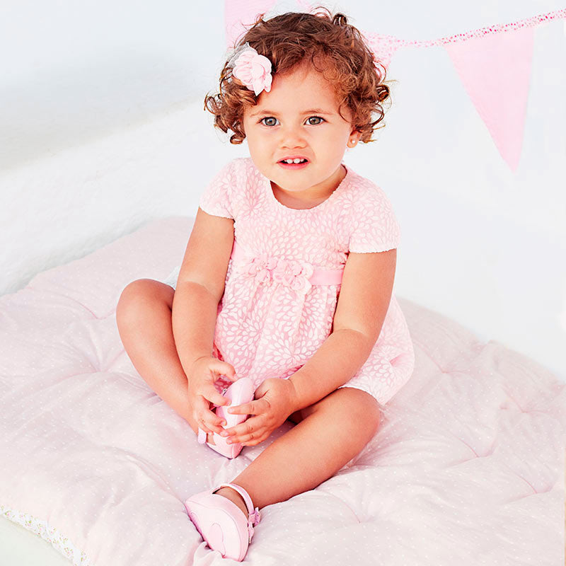 Kleid Baby Kind Online Shop Geschenke Frugi 