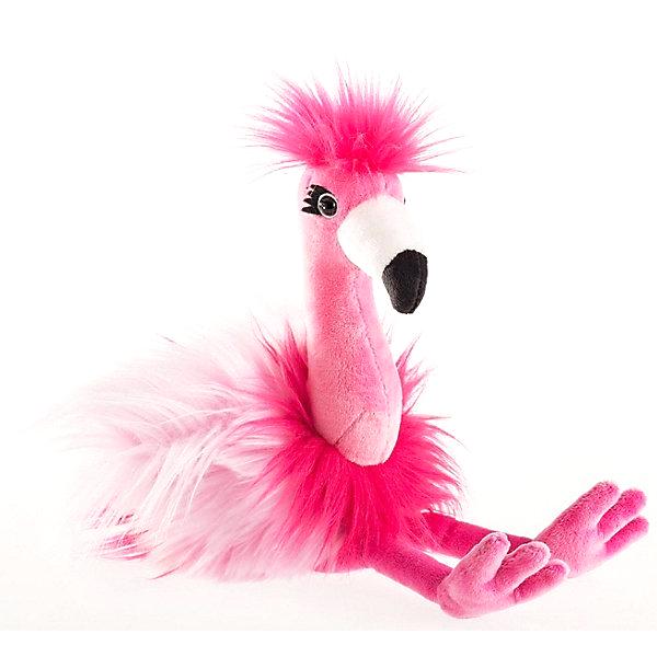 Flamingo Plüschtier Schaffer Pink Chantal