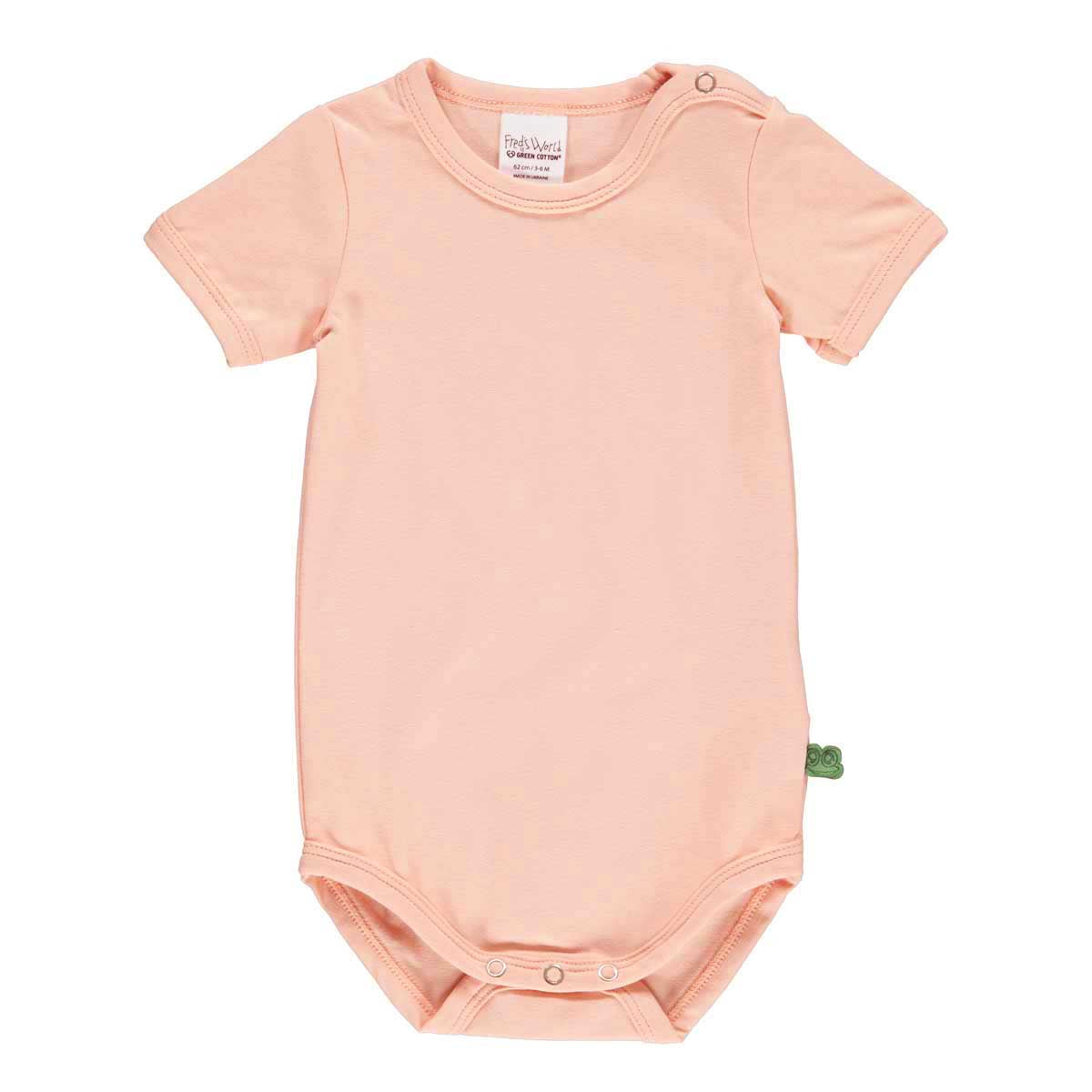 Shorts Pfauen Fred s World