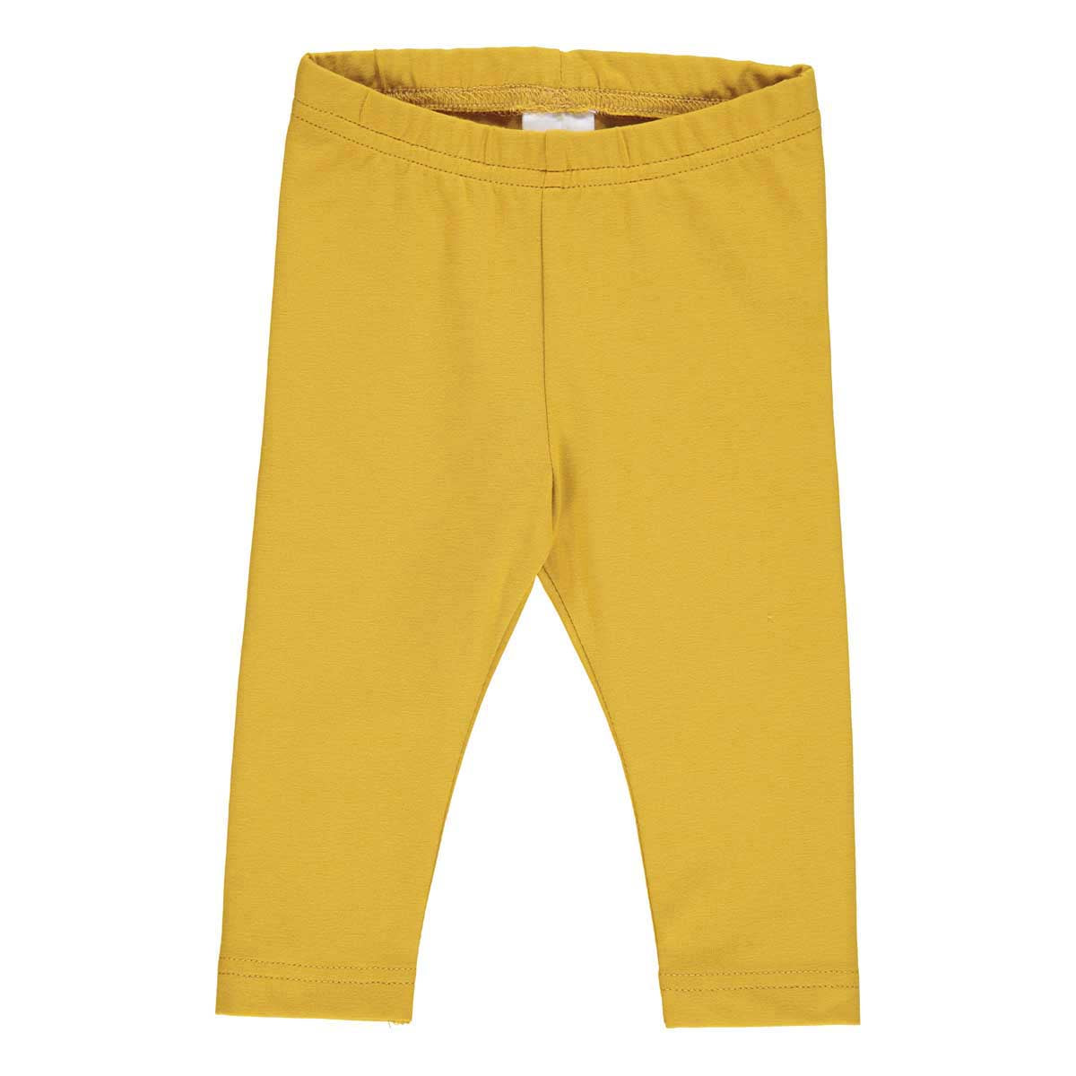 Leggings (12-18 Monate)  Fred s World