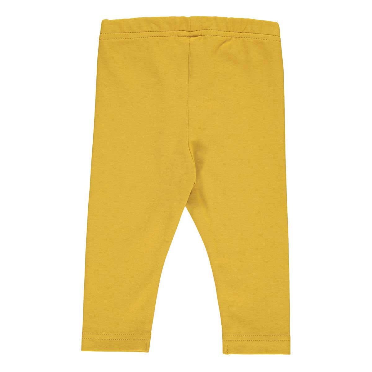 Leggings (12-18 Monate)  Fred s World