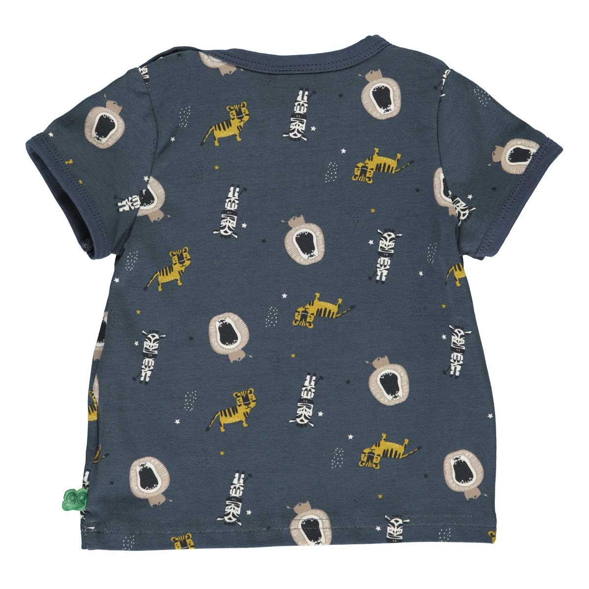 T-Shirt Zootiere ( 12-18 Monate) Fred s World
