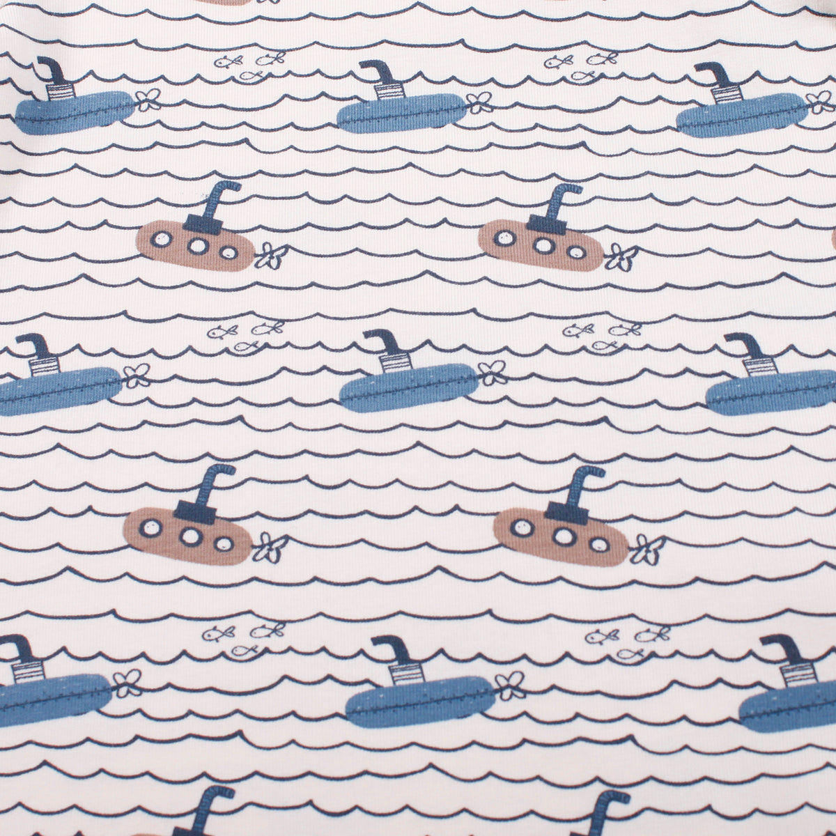 Shorts Boote Fred s World