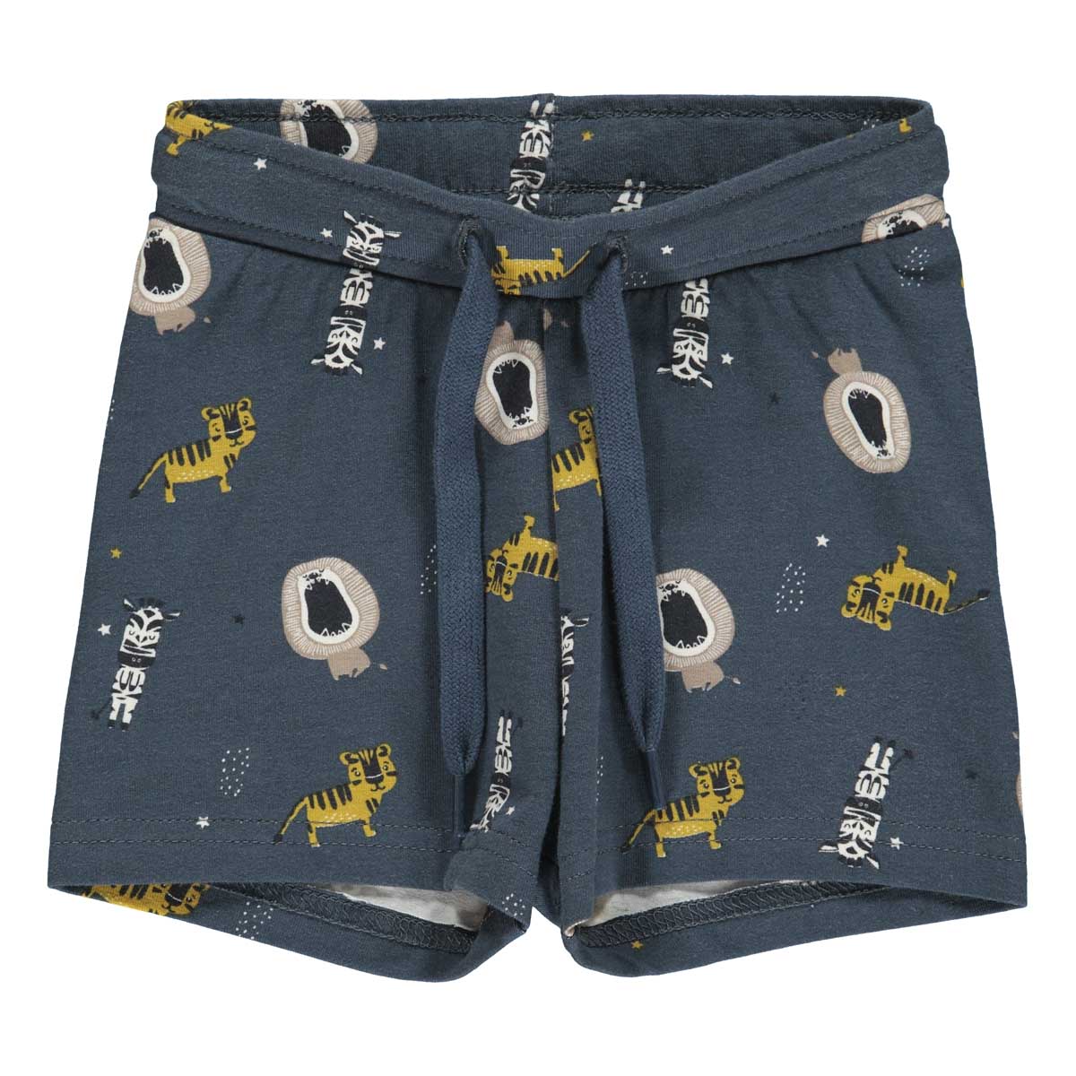 Shorts Tiere  Fred s World