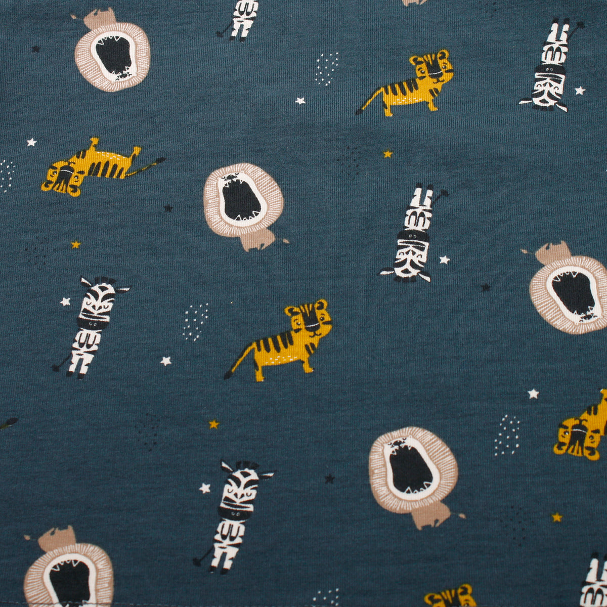 Shorts Tiere  Fred s World