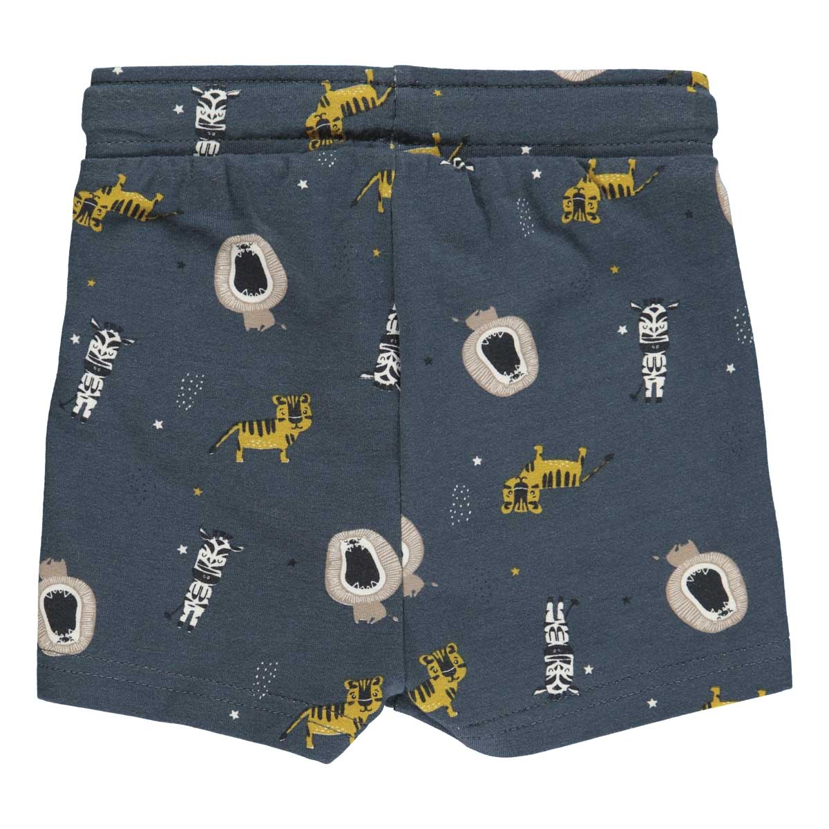 Shorts Tiere  Fred s World