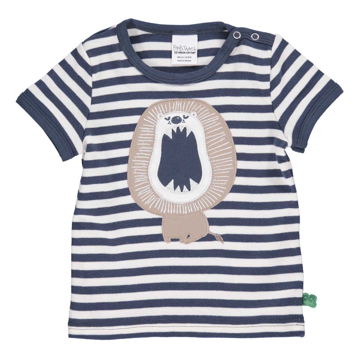 Shorts Tiere  Fred s World