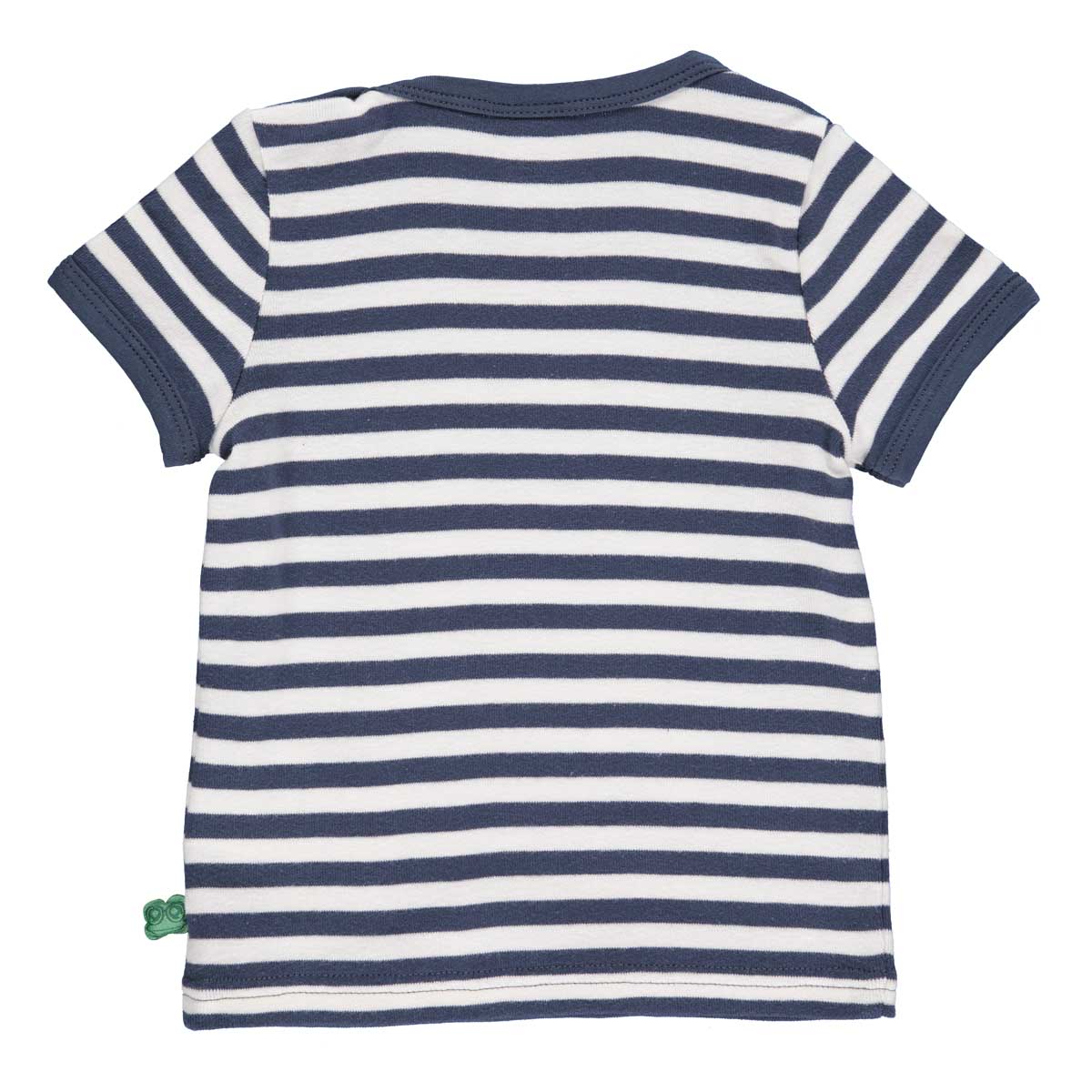 T-Shirt Löwe ( 9-12 Monate) Fred s World