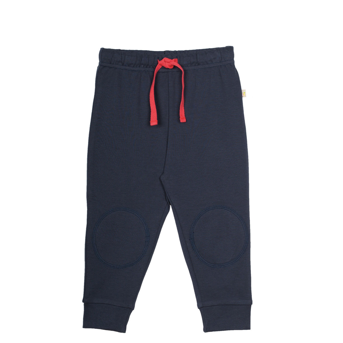 Hose dunkel blau von Frugi ( 18 Monate bis 3 Jahren )