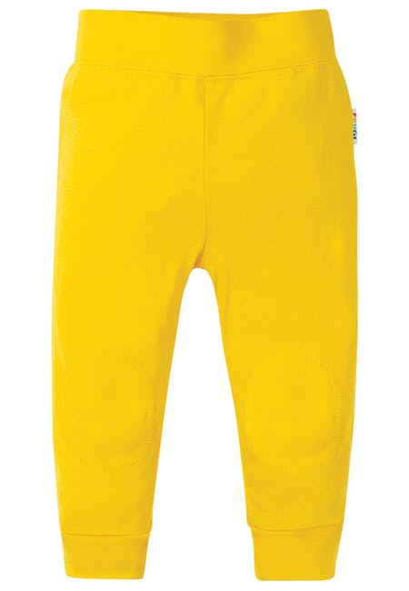 T-Shirt Bagger ( 0-3, 3-6, 6-12 Monate) von Frugi