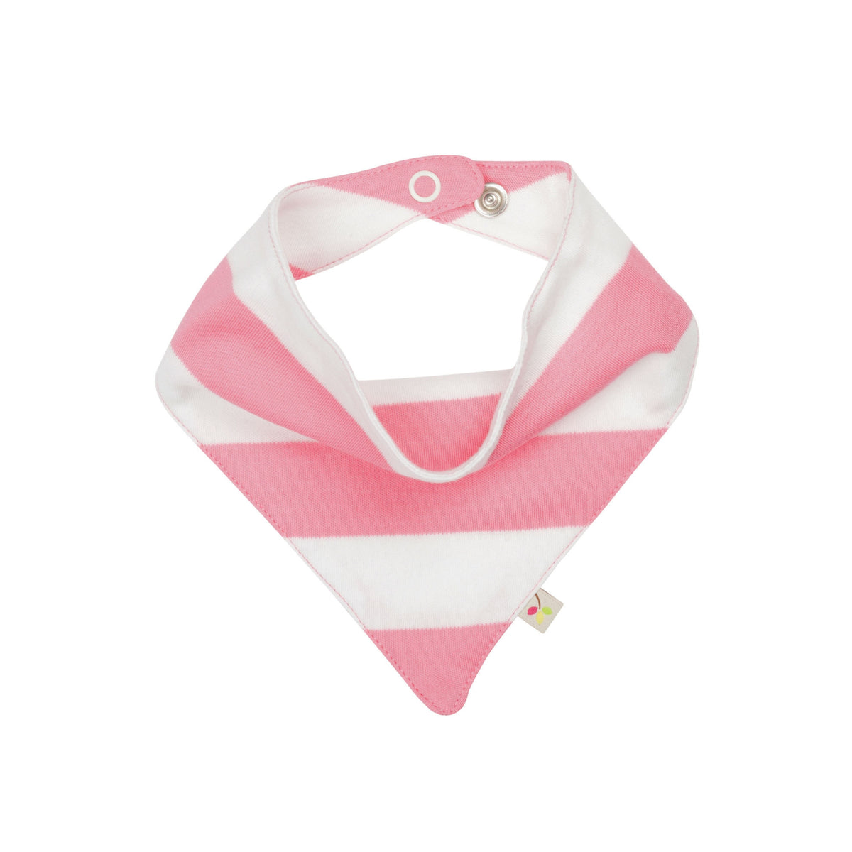 Geschenk-Set Frugi Katze ( Neugeboren bis 1 Jahr )