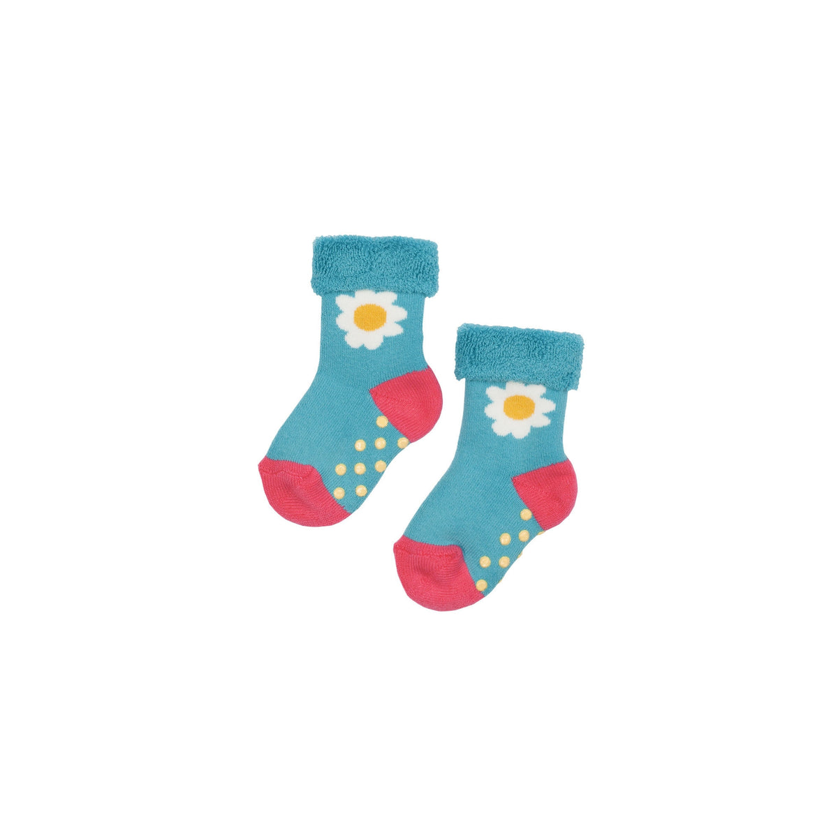 Geschenk-Set Frugi Katze ( Neugeboren bis 1 Jahr )