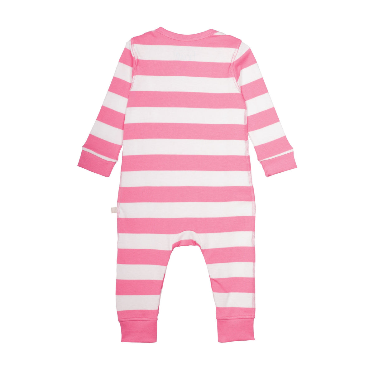 Geschenk-Set Frugi Katze