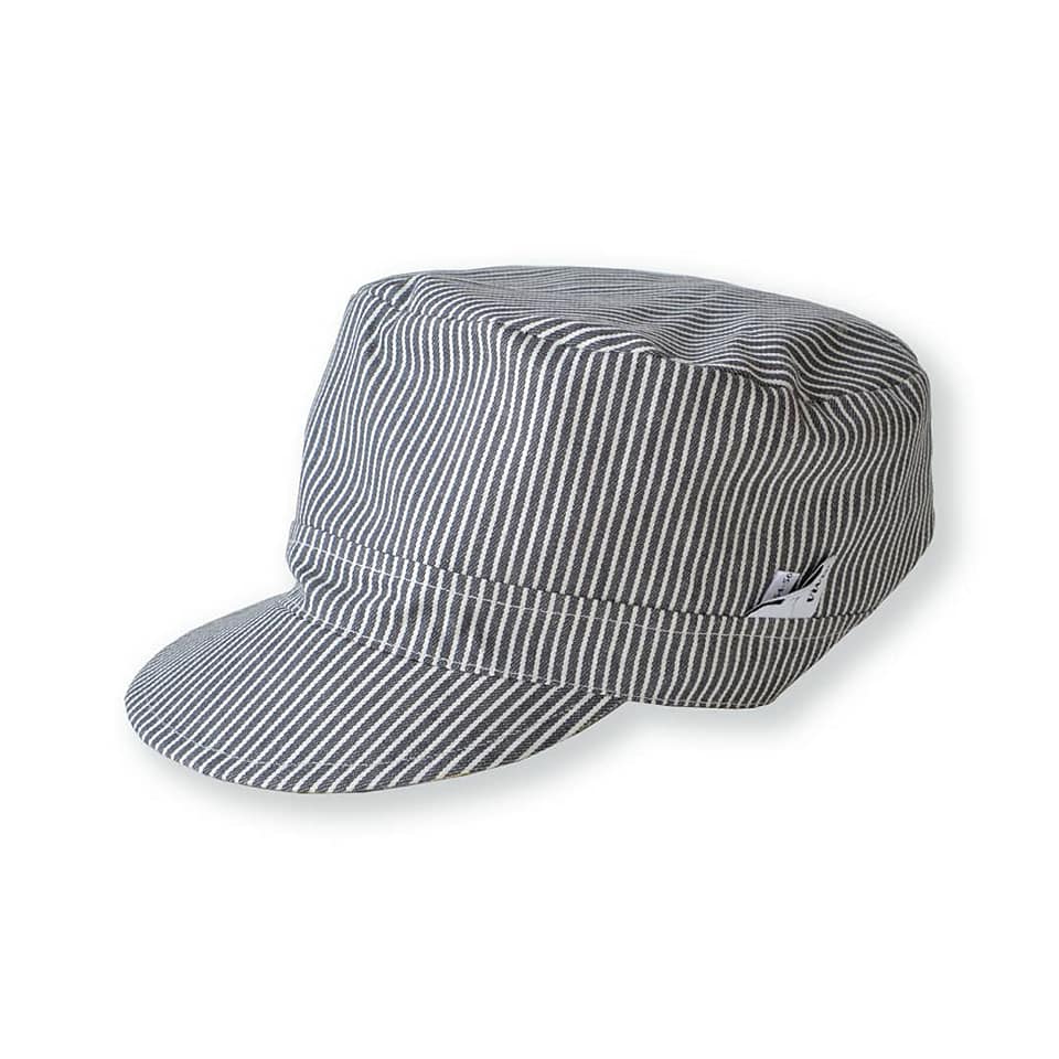 Wendemütze Zebra von der Marke Viviv