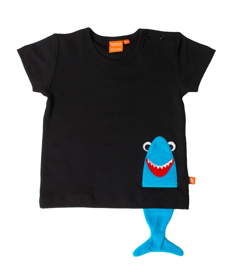 Jupe von Lipfish ( 3 Monate bis 7 Jahre )
